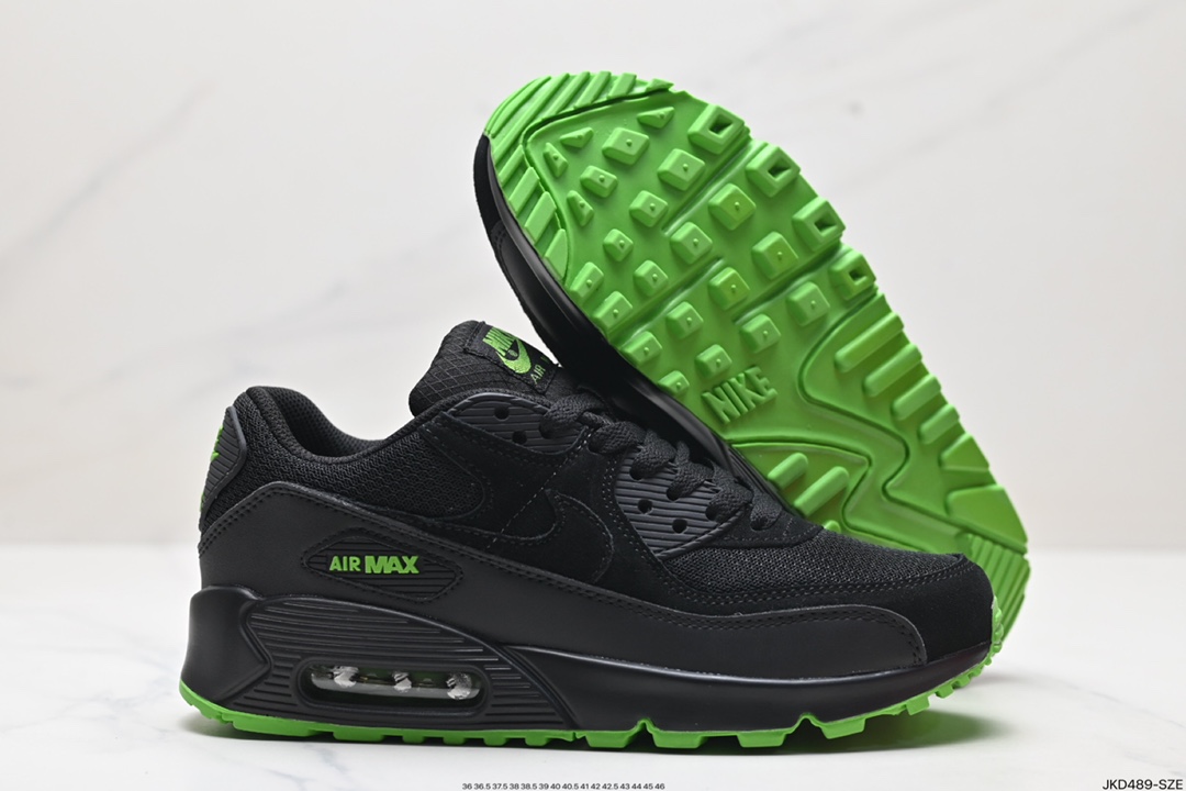 Nike Air Max Shoes